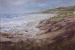 Whispering Dunes 30x40